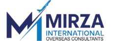 mirzainternationals.com